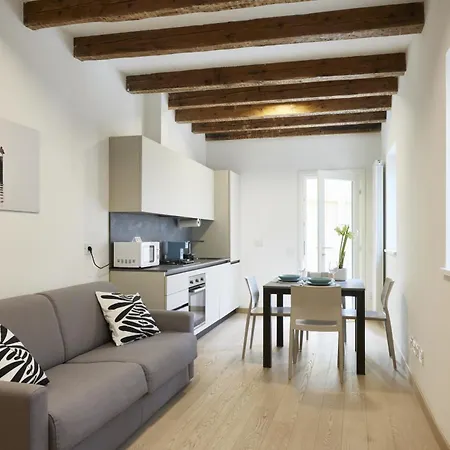 Triestinn - Viale * Трієст