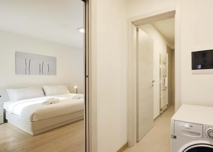 Triestinn - Viale Trieste