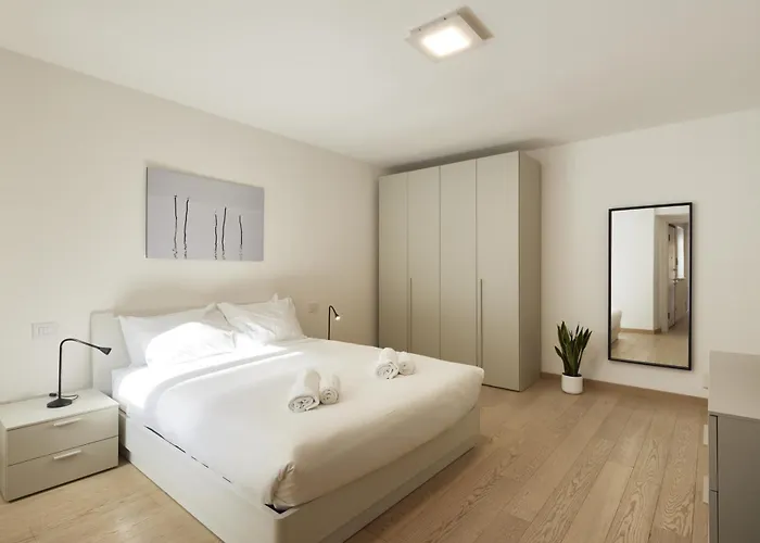 Triestinn - Viale Daire